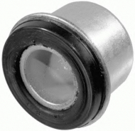 Подвеска BOGE 88-698-A