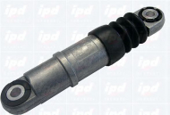 Натяжитель IPD 15-3606