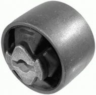 Подвеска BOGE 88-743-A