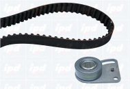Ременный комплект IPD 20-1029