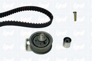 Ременный комплект IPD 20-1068