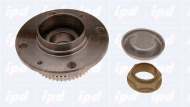 Комплект подшипника IPD 30-5052