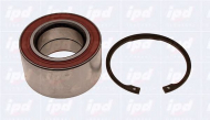 Комплект подшипника IPD 30-6774