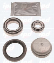 Комплект подшипника IPD 30-6780
