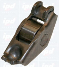 Рычаг IPD 45-4164