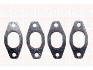 Комплект прокладок FAI AutoParts EM285