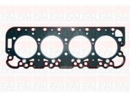 Прокладкa FAI AutoParts HG194