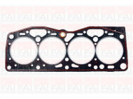 Прокладкa FAI AutoParts HG482
