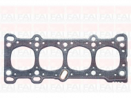 Прокладкa FAI AutoParts HG978