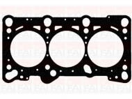 Прокладкa FAI AutoParts HG1327