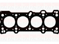 Прокладкa FAI AutoParts HG1587