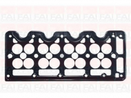 Прокладкa FAI AutoParts RC895AS