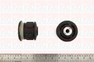 Подвеска FAI AutoParts SS734