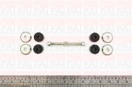 Стойка FAI AutoParts SS828