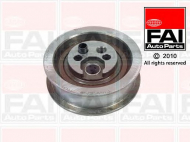 Ролик FAI AutoParts T9411