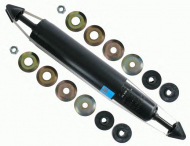Амортизатор BOGE 36-E10-A