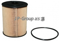 Фильтр JP GROUP 1118500300