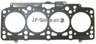 Прокладкa JP GROUP 1119303100