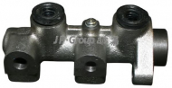 Цилиндр JP GROUP 1261101600
