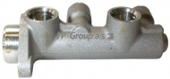 Цилиндр JP GROUP 1261102200