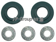 Прокладкa JP GROUP 8113550416