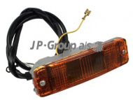 Фонарь JP GROUP 8195400206