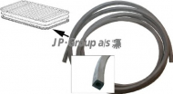 Прокладкa JP GROUP 1185500102