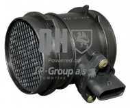 Датчик JP GROUP 1193903709