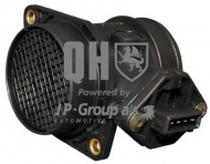 Датчик JP GROUP 1193904409