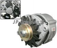 Генератор JP GROUP 1290100300