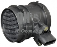 Датчик JP GROUP 1393900909