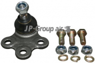 Шарнир JP GROUP 1240300500