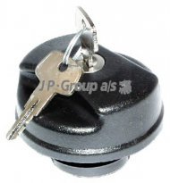 Запор JP GROUP 1115650600