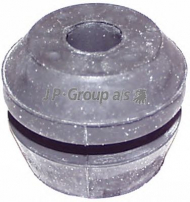 Подвеска JP GROUP 1117901100