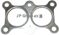 Прокладкa JP GROUP 1121101300