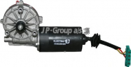 Электродвигатель JP GROUP 1398200400
