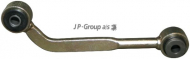 Стойка JP GROUP 1350500480