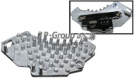 Блок управления JP GROUP 1328000100