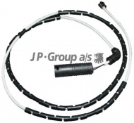 Датчик JP GROUP 1497302300
