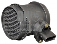 Датчик JP GROUP 3793900109