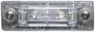 Фонарь JP GROUP 1195601002
