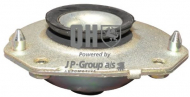 Подшипник JP GROUP 4142300179