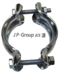 Держатель JP GROUP 1121602100