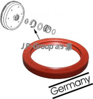Уплотняющее кольцо JP GROUP 8119500303