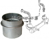 Шлангопровод JP GROUP 8121500100