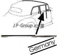 Прокладкa JP GROUP 8186000686