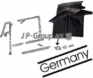 Прокладкa JP GROUP 8186002872