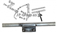 Плавающая колодка JP GROUP 8188100706