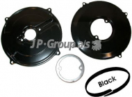 Крышка JP GROUP 8190100716