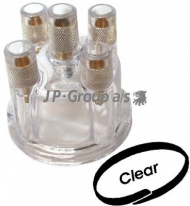 Крышка JP GROUP 8191200506